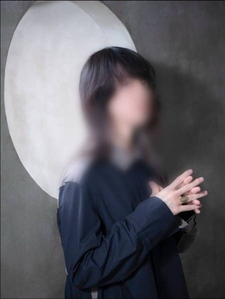 中原ふゆきのプロフィール写真
