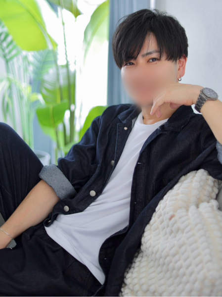 海野一輝のプロフィール写真