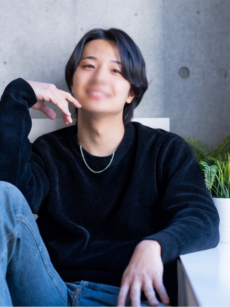 山田えいとのプロフィール写真