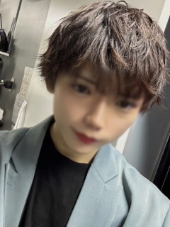 AKIRAのプロフィール写真
