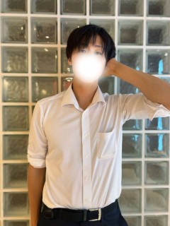 葵のプロフィール写真
