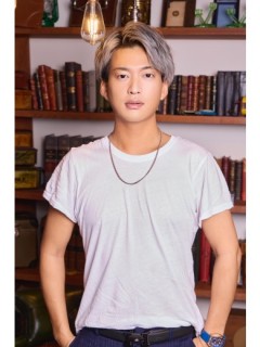 悦司のプロフィール写真