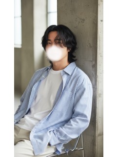 ひろきのプロフィール写真