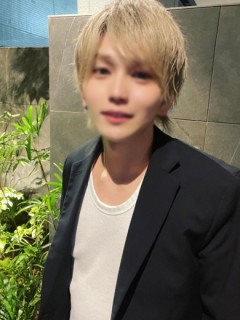 HITOSHIのプロフィール写真