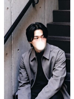 まことのプロフィール写真