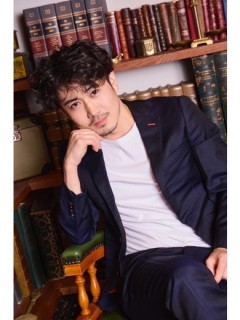 直人のプロフィール写真