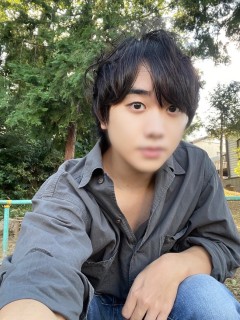 RENのプロフィール写真