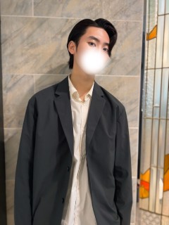 れおんのプロフィール写真