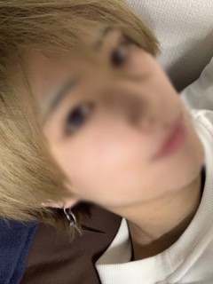 TOMOのプロフィール写真