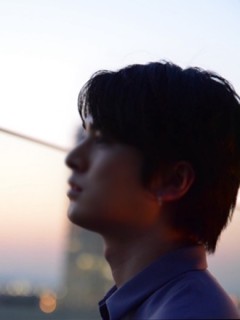 夕月のプロフィール写真
