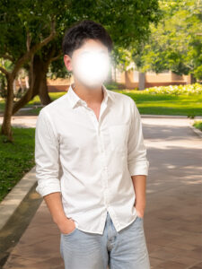 90604
