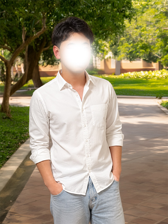 透のプロフィール写真