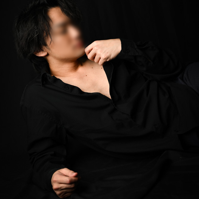 天城楓のプロフィール写真