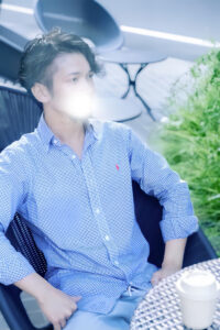 志々雄つかさ