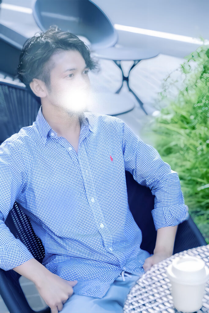 志々雄つかさのプロフィール写真