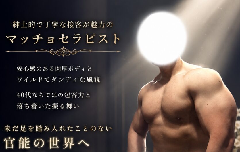 RYUのプロフィール写真
