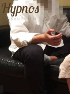 マコト