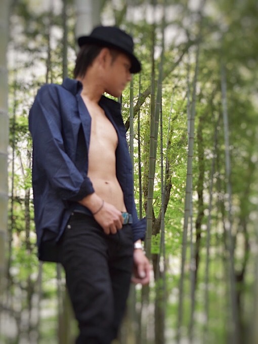 奏人のプロフィール写真