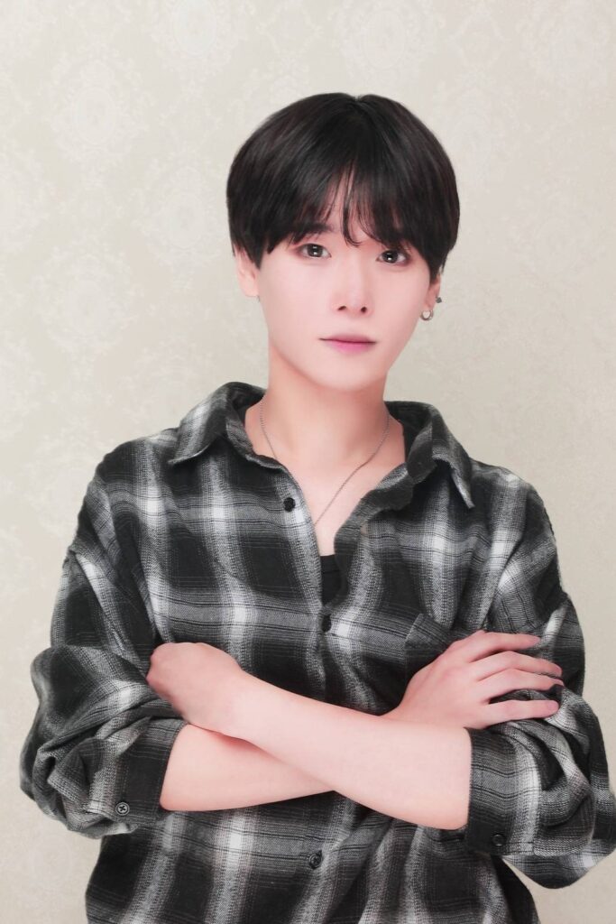 きらのプロフィール写真