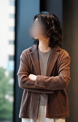 陽浴のプロフィール写真