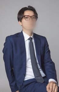 あき