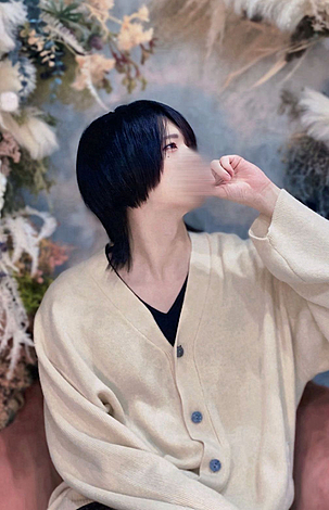 湊のプロフィール写真
