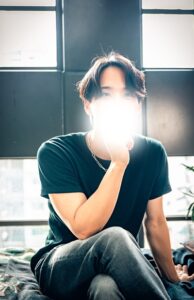 音遥