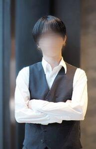涼