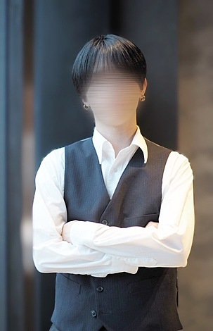 涼のプロフィール写真