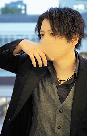 ヤマトのプロフィール写真