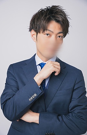 ゆうのプロフィール写真