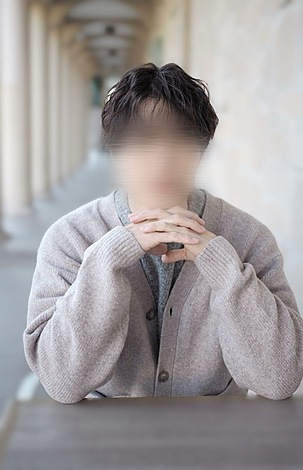 優希人のプロフィール写真