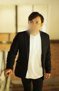 悠理也