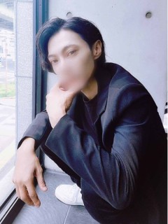 蒼紫のプロフィール写真