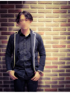 当麻のプロフィール写真