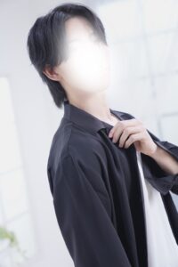 若月玲人