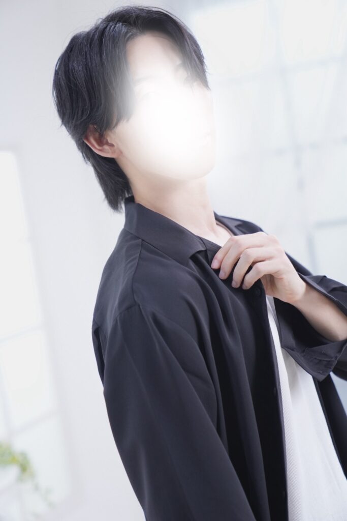若月玲人のプロフィール写真
