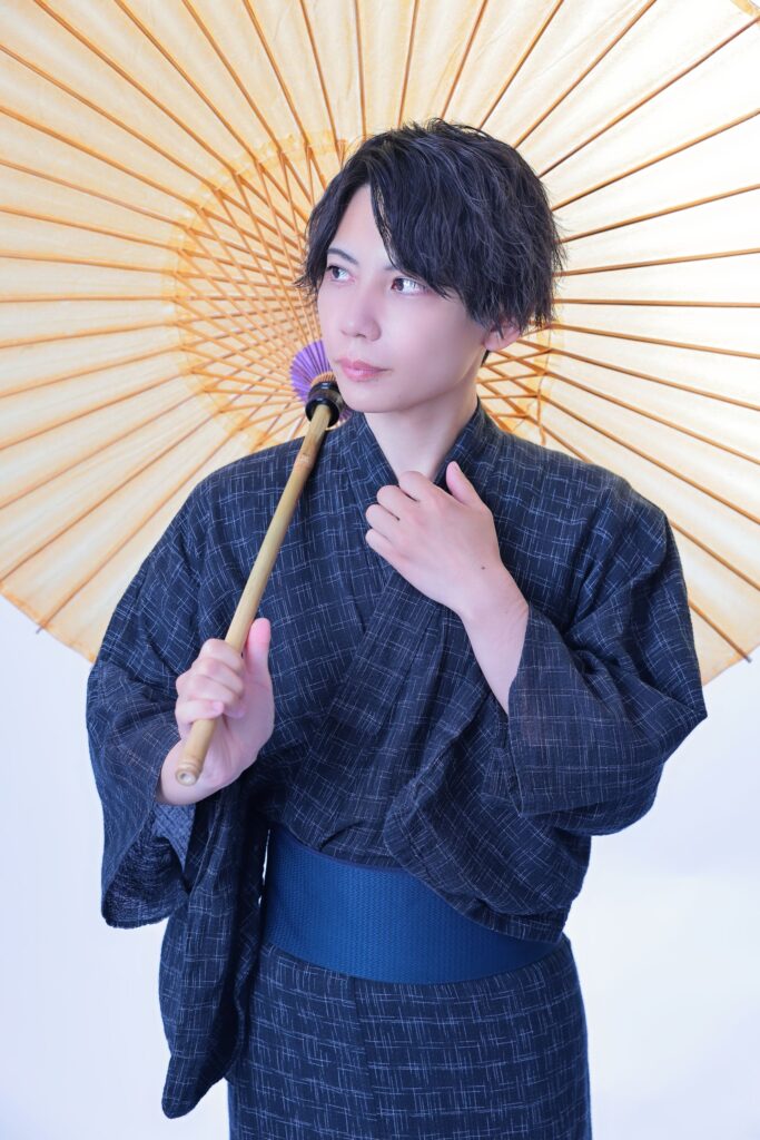 あおいのプロフィール写真