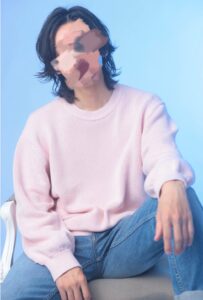 星崎ヒロ