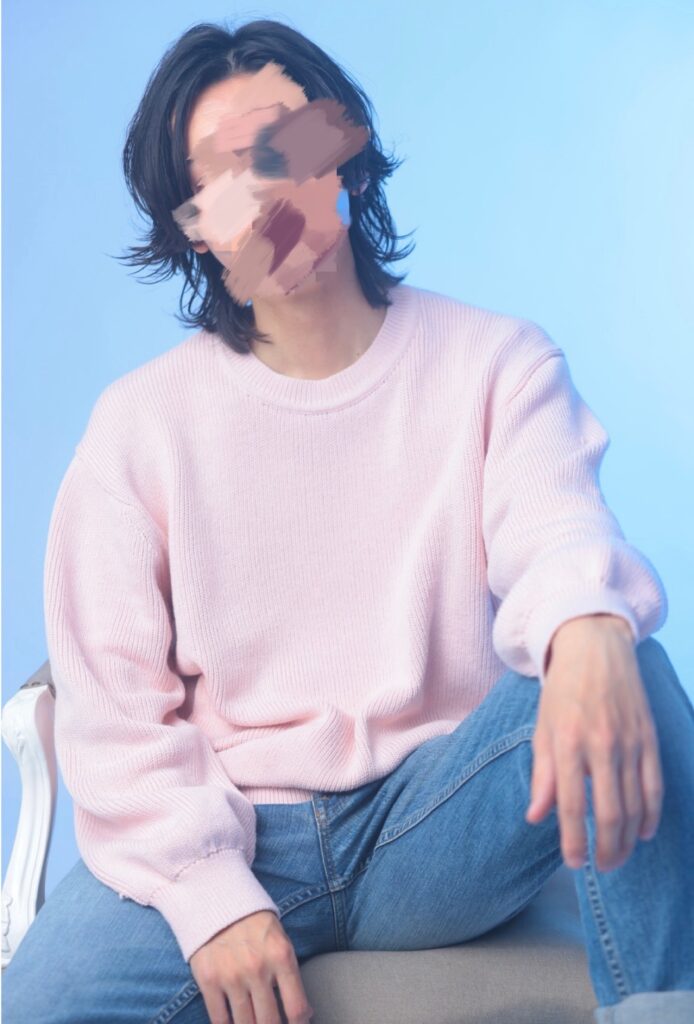 星崎ヒロのプロフィール写真