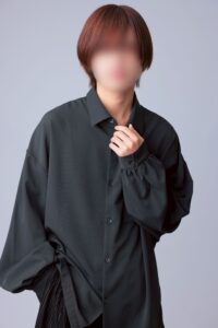 かなた