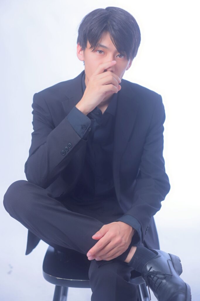 かずやのプロフィール写真