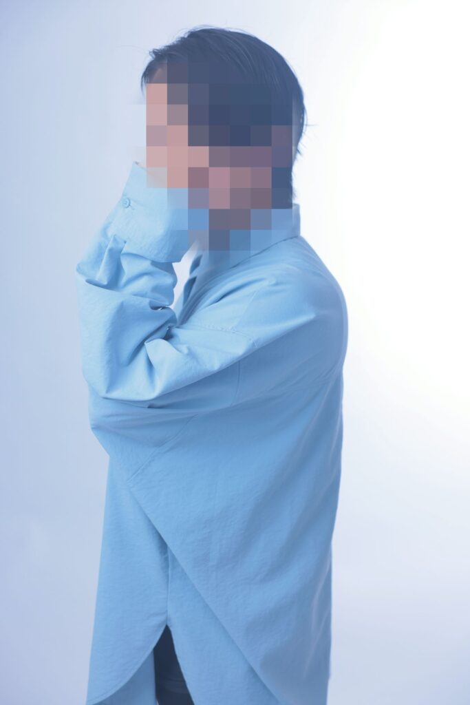 むめいのプロフィール写真