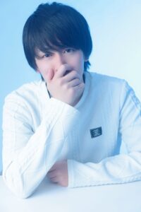 なつき
