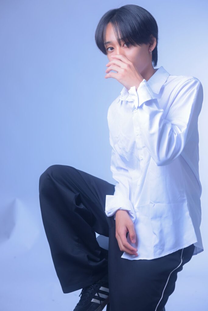 りつのプロフィール写真
