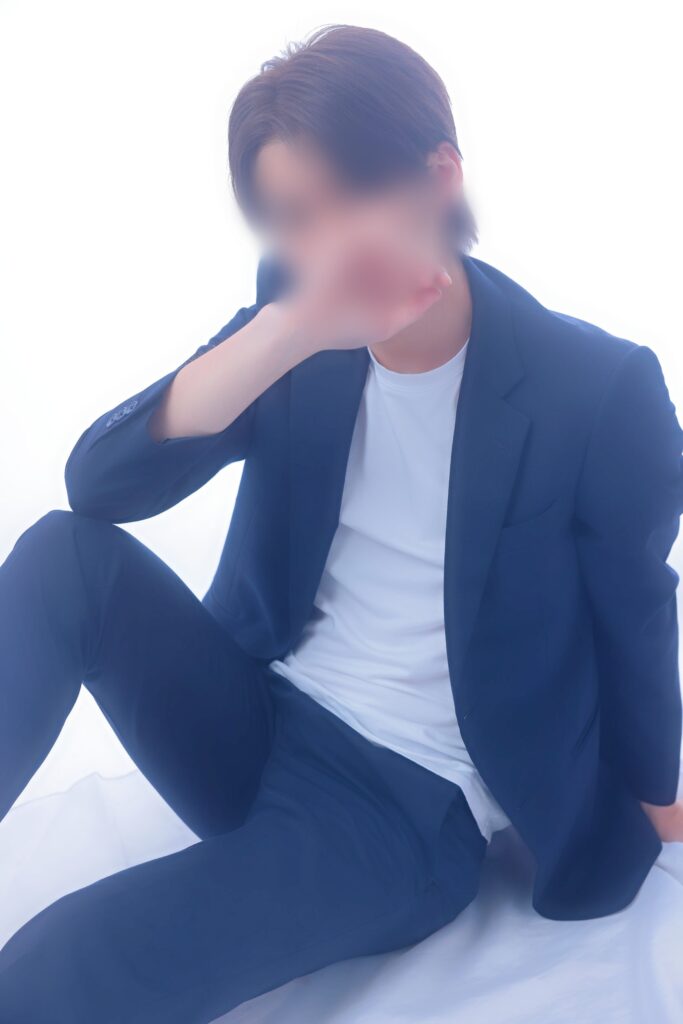 桜木かいのプロフィール写真