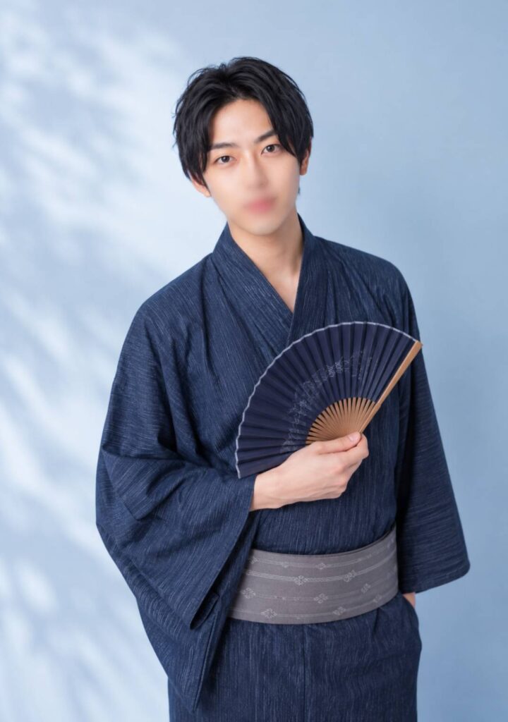 新海永遠のプロフィール写真