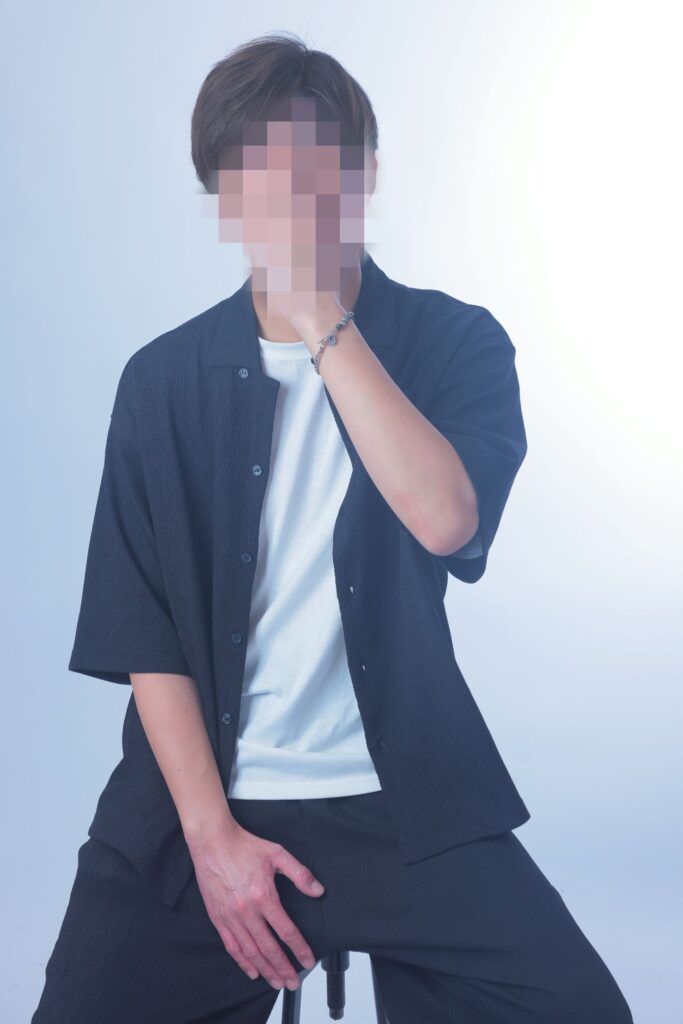 雪村楓のプロフィール写真