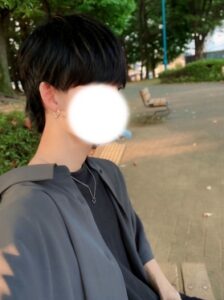 ニシ