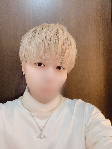 イツキのプロフィール写真